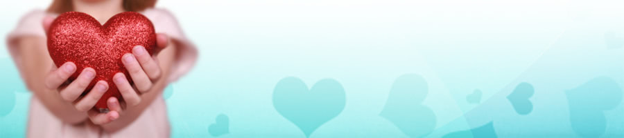 ������ ���� �����l���W����Ȃ�